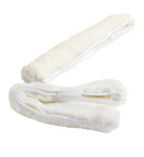 Ricambio - tergivetro con vello Rapid - PerfettoFactory