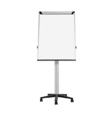 Portablocco mobile Earth - 70 x 100 cm - Bi-Office