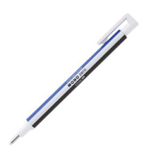 Portagomma Mono Zero - punta tonda 2,3 mm - con ricambio gomma - Tombow