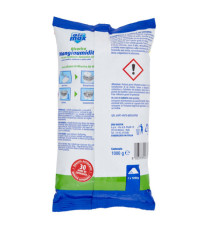 Ricarica sali assorbiumidità - lavanda - 1 kg - Air Max
