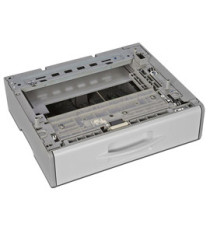 Ricoh - Cassetto aggiuntivo PB2030- 418123