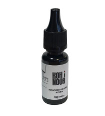 Riempitore inchiostro China - Nero - 10ml - Koh.I.Noor