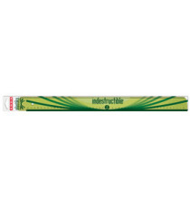 Riga Elastika - 50cm - Arda