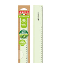 Riga Re-generation - 30 cm - Arda