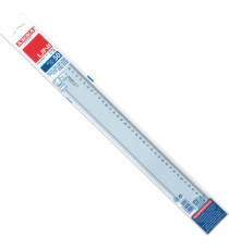 Riga Uni - 50cm - Arda