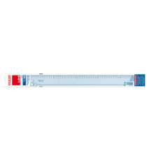 Riga Uni - 60cm - Arda