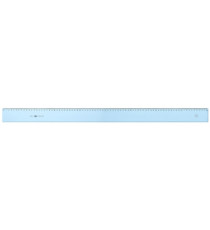 Riga Uni - 80cm - con busta cellophane - Arda