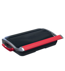Rilegatrice CombBind CB15 - manuale - GBC