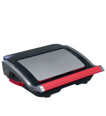 Rilegatrice CombBind CB25 - GBC