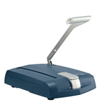 Rilegatrice Impressbind 140 - Leitz