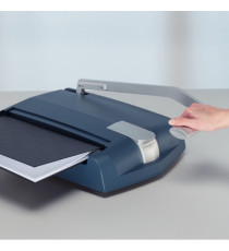 Rilegatrice Impressbind 140 - Leitz