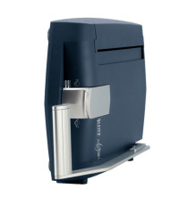 Rilegatrice Impressbind 140 - Leitz
