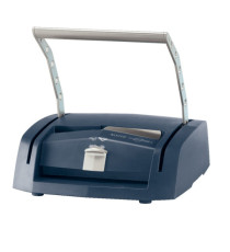 Rilegatrice Impressbind 280 - Leitz