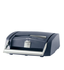 Rilegatrice Impressbind 280 - Leitz