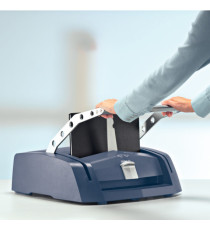 Rilegatrice Impressbind 280 - Leitz