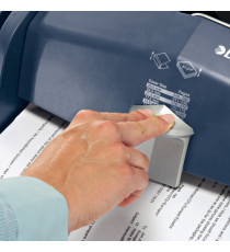 Rilegatrice Impressbind 280 - Leitz