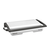 Rilegatrice Star+ 150 - manuale - a dorso plastico - Fellowes