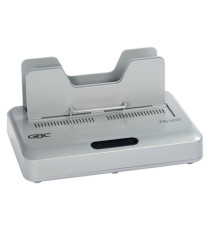 Rilegatrice TB500 - termica - GBC