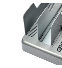 Rilegatrice TB500 - termica - GBC