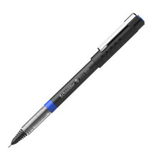 Roller con cappuccio Xtra 805  - tratto 0,5mm - blu - Schneider