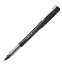 Roller con cappuccio Xtra 805  - tratto 0,5mm - nero - Schneider