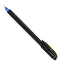 Roller Energel Recycology 96% - punta 0,7 mm - blu - Pentel