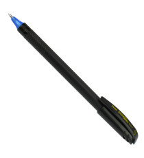 Roller Energel Recycology 96% - punta 0,7 mm - blu - Pentel