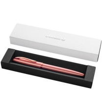 Roller Jazz Noble Elegance - punta M - rose - Pelikan