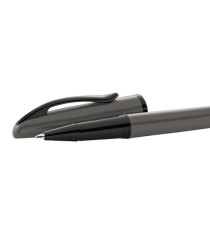Roller Jazz Noble Elegance - punta M - stone - Pelikan