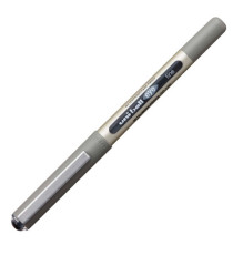 Roller Uni Ball Eye UB157  - punta 0,7mm - nero - Uni Mitsubishi