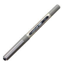 Roller Uni Ball Eye UB157  - punta 0,7mm - nero - Uni Mitsubishi