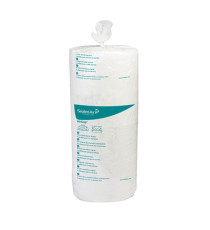 Rotolo a bolle d'aria AirCap ELRTH - 1 x 200 m - Sealed air