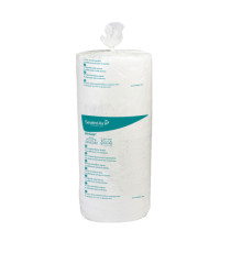 Rotolo a bolle d'aria AirCap ELRTH - 1 x 200 m - Sealed air