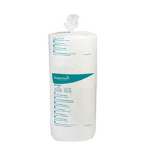 Rotolo a bolle d'aria AirCap ES3 - 1 x 200 m - sezionato a 50 cm - Sealed air