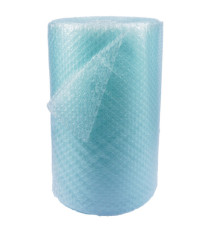 Rotolo a bolle d'aria AirCap Handiroll TLLRT - 1,5 x 75 m - Sealed air