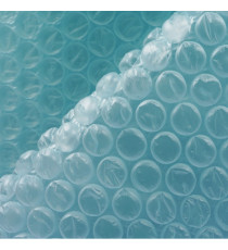 Rotolo a bolle d'aria AirCap Strap ELLRT - pretagliato in 100 fogli - 30 x 50 cm - Sealed air