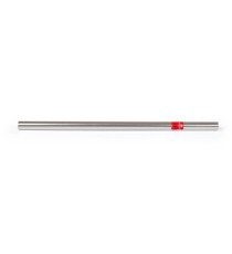 Rotolo PPL - per confezionamento - larghezza 100 cm - lunghezza 3 m - trasparente - Rex Sadoch