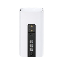 Router - Gigabit 5G Wi-Fi 6 Dual Band AX1800 - Tp-Link