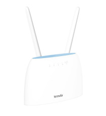 Router dual-band AC1200 - Wi-Fi 4G + LTE - Tenda