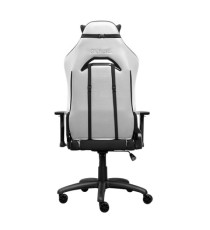 Sedia da Gaming GXT 714W RUYA - bianco - Trust
