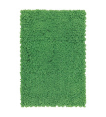 Siepe sintetica Verdecor Muschio - 0,5 x 1 mt - Verdemax