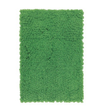 Siepe sintetica Verdecor Muschio - 0,5 x 1 mt - Verdemax