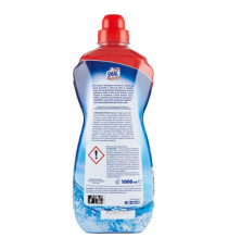 Smac Express pavimenti - freschezza intensa - 1 L - Smac