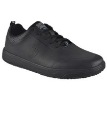 Sneaker basse Elis ESD SRC - numero 42 - nero - Safety Jogger