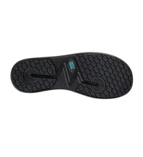 Sneaker basse Elis ESD SRC - numero 45 - nero - Safety Jogger