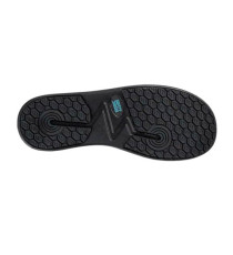Sneaker basse Elis ESD SRC - numero 45 - nero - Safety Jogger