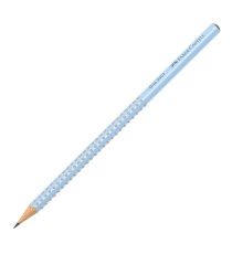 Sparkle Family - accessori assortiti - Faber Castell - expo 236 pezzi