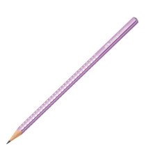 Sparkle Family - accessori assortiti - Faber Castell - expo 236 pezzi