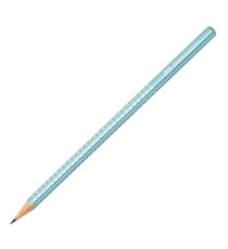 Sparkle Family - accessori assortiti - Faber Castell - expo 236 pezzi
