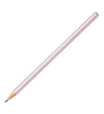 Sparkle Family - accessori assortiti - Faber Castell - expo 236 pezzi